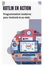 Kotlin en action