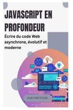 JavaScript en profondeur