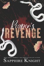 Reaper's Revenge