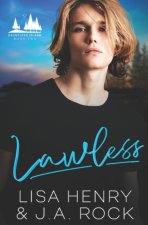 Lawless