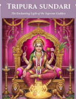 Tripura Sundari