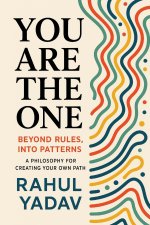 You Are the One