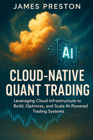 Cloud-Native Quant Trading