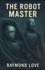 The Robot Master