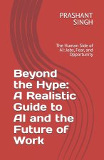 Beyond the Hype
