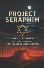 Project Seraphim