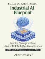 Industrial AI Blueprint