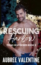 Rescuing Harlow
