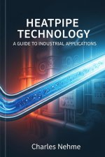 Heat pipe Technology