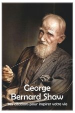 George Bernard Shaw