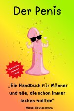 Der Penis