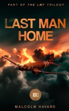 Last Man Home