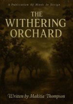 The withering orchard