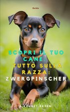 Scopri il Tuo Cane