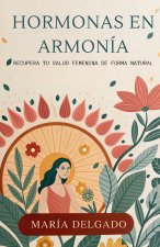 Hormonas en Armonía