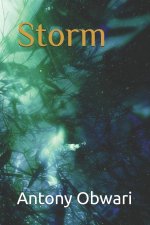 Storm