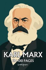 Karl Marx