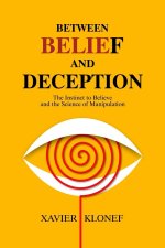 Between Belief and Deception