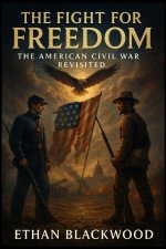 The Fight for Freedom