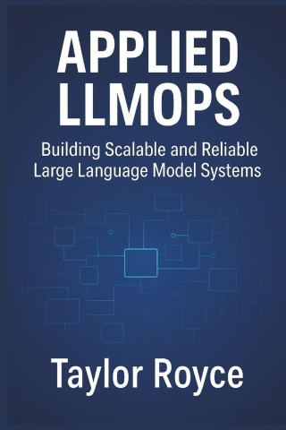 Applied LLMOps