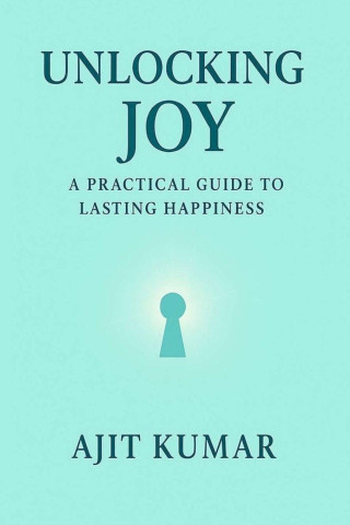 Unlocking Joy