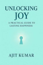 Unlocking Joy