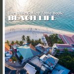 The Little Coffee Table Book