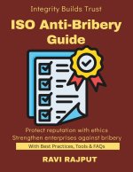 ISO Anti-Bribery Guide