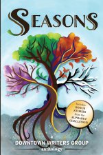 Seasons