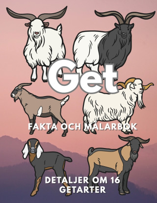 Get