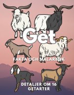Get