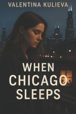 When Chicago Sleeps