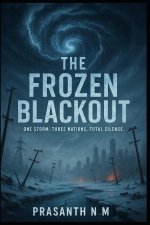 The Frozen Blackout