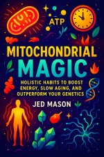 Mitochondrial Magic
