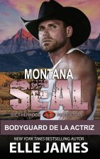 Montana SEAL