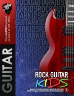 Rock Guitar Kids