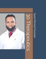30 Therapeutics