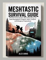 Meshtastic Survival Guide