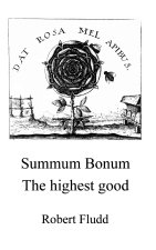 Summum Bonum - The highest good