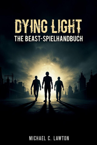 Dying Light