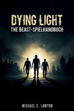 Dying Light