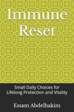 Immune Reset
