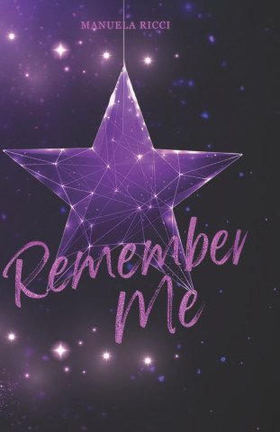 REMEMBER ME