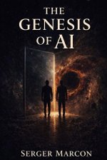 The Genesis of AI