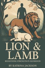 Lion & Lamb