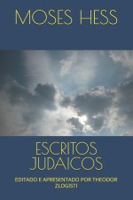 ESCRITOS JUDAICOS
