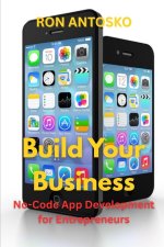 Build Your Business