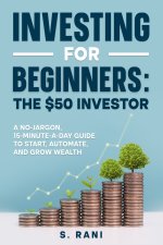 Investing for Beginners