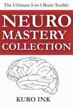 NEURO MASTERY COLLECTION