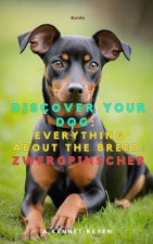 Discover your dog